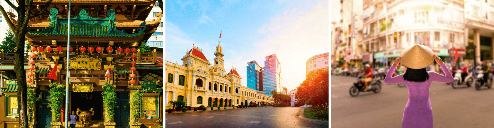 N2S Day 11 N2S Day 11